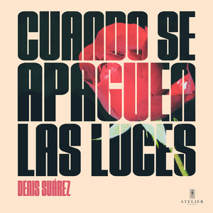 Cuando Se Apaguen Las Luces