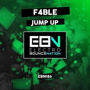 Jump Up (Original Mix)