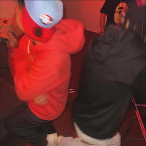 Dark (throwaway) (Explicit)