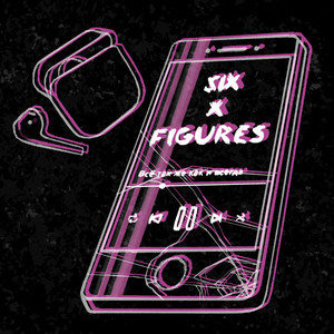 Всё так же как и всегда