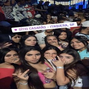 TAKA PIKA NA XEREQUINHA PIQUE SP (Explicit)