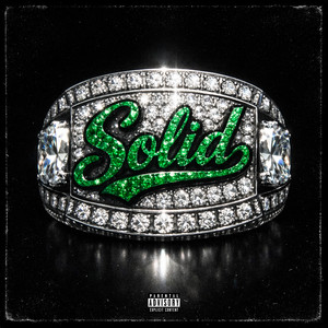 Solid (Explicit)