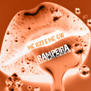 RAMPEIRA (Explicit)