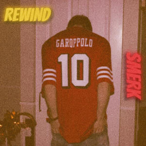 Rewind (Explicit)