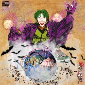 THE JOKER (Explicit)