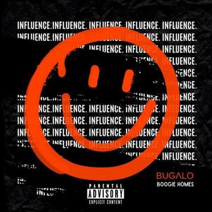 Off A Jet (freestyle) (Explicit)