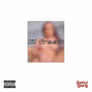 Lil Freak (feat. Binta Kai u0026 Donn Robb)