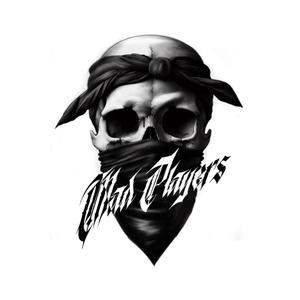 Compadres (Explicit)