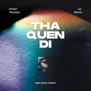 Thà Quên Đi (Remix)