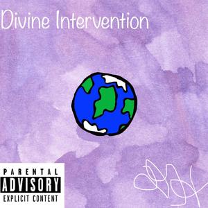 Divine Intervention (Explicit)