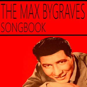 Down the Lane (feat. Roland Shaw Orchestra, The Mike Sammes Singers)