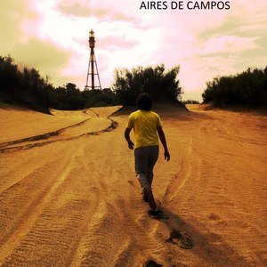 Aires De Campos