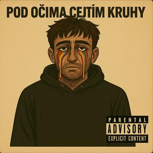 Pod očima kruhy (Explicit)