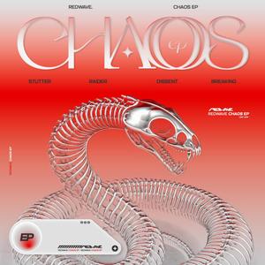 Chaos (Explicit)