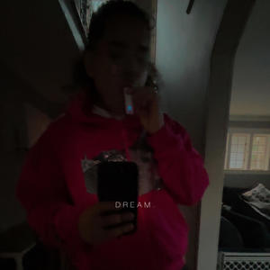 Not Afraid (feat. kurttt) (Explicit)