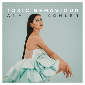 Toxic Behaviour (Explicit)