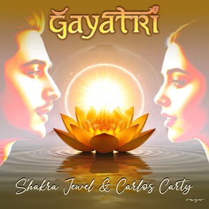 Gayatri