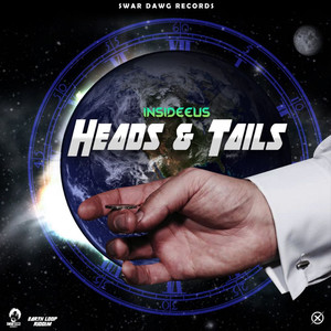 Heads & Tails