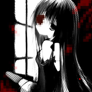 sous les rails :3 (Explicit)