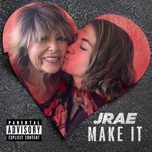 Make It (Explicit)