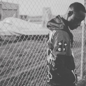 Cold Summer (Explicit)