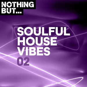Gimme Some Groove (Original Mix)