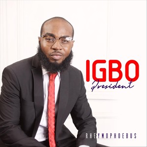 Igbo President