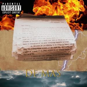 De mas