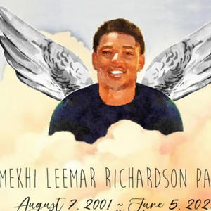 Lul Snuk - Bang it out (Live|Explicit)