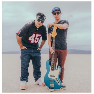 Sabor (feat. El Ema) (Explicit)