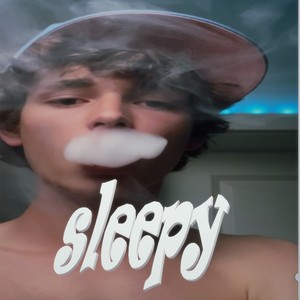 sleepy (Explicit)