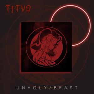 Unholy Beast (The Revenant)