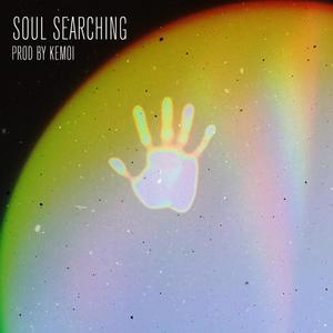 Soul Searching