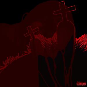 Get Over It(feat. Ankoor & Maisy2Brazy) (Explicit)