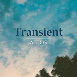 Transient