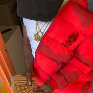 Make It Happen (Explicit)