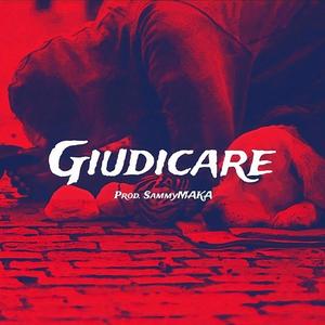 Giudicare (Explicit)