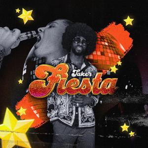 Fiesta