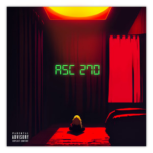 ASC270 (Explicit)