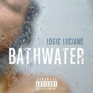 Bath Water (Explicit)