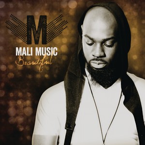 Beautiful-Mali Music