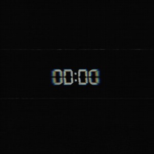 Światłowstręt (Original Mix)