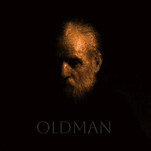 Oldman