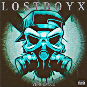 Never Look Back (Explicit)