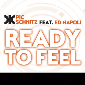 Ready to Feel (Radio Edit)