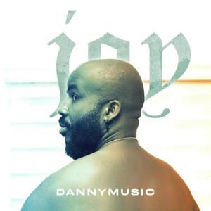 It's Time (feat. Kendra)