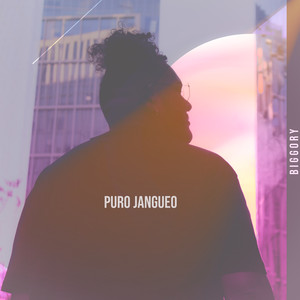 Puro Jangeo (Explicit)