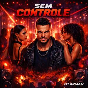 Sem Controle (feat. Yago)