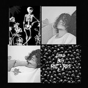 Contemplating (Explicit)