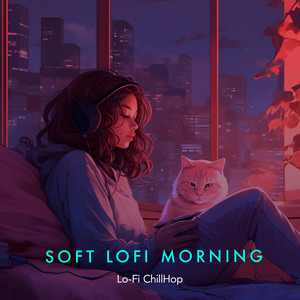 Soft Lofi Morning